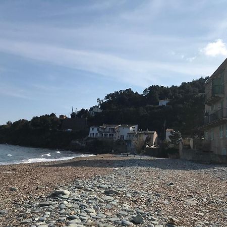 Logement 5 Mn De La Mer Milla 2 Ventiseri المظهر الخارجي الصورة
