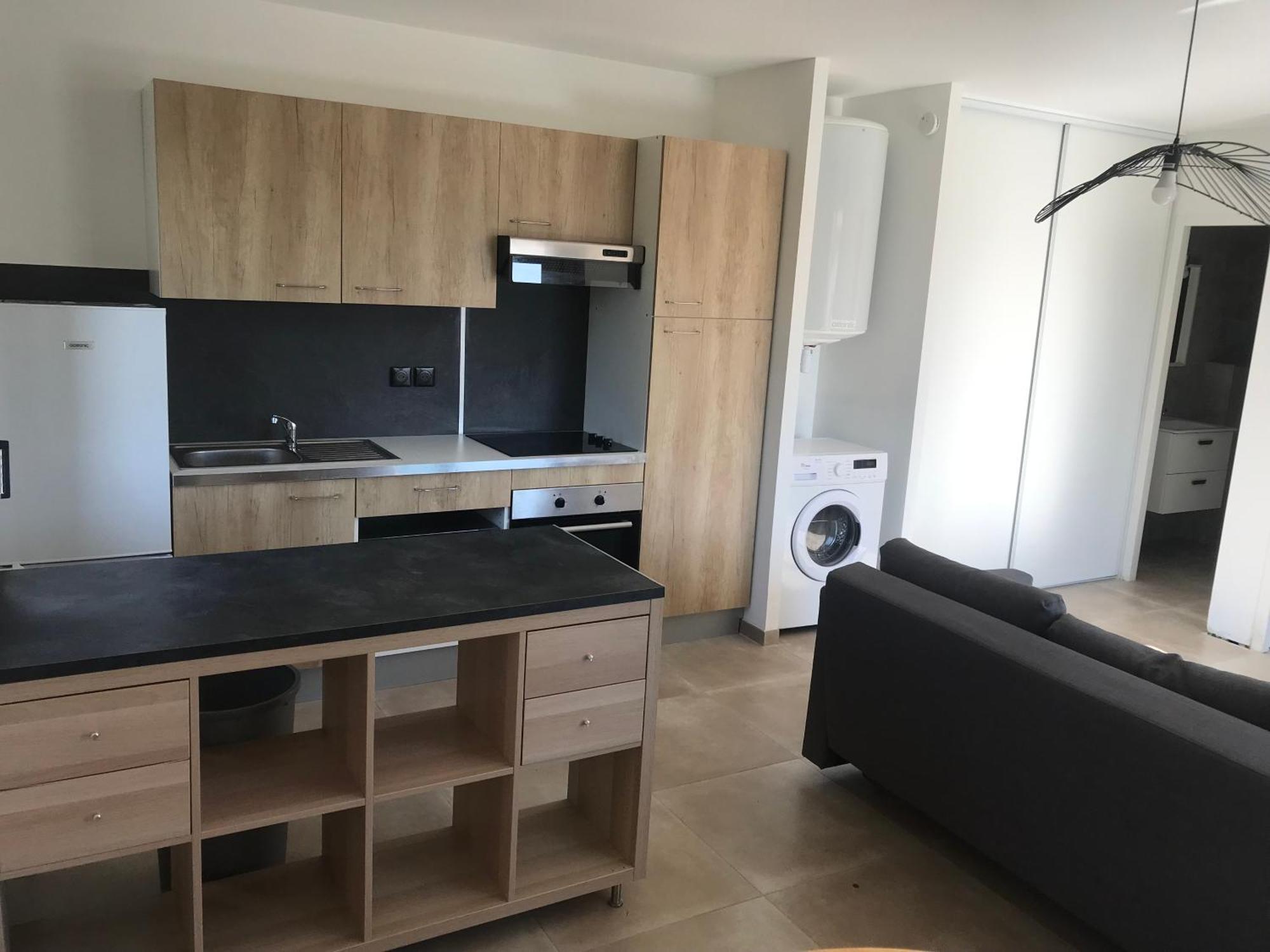 Logement 5 Mn De La Mer Milla 2 Ventiseri المظهر الخارجي الصورة