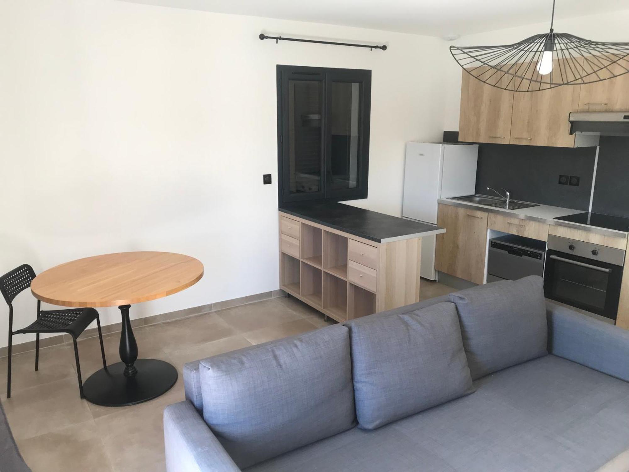 Logement 5 Mn De La Mer Milla 2 Ventiseri المظهر الخارجي الصورة